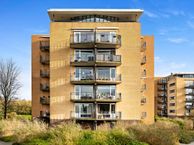 Zwanebloem 24, 2635 KJ Den Hoorn (ZH)