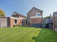 Hoofdstraat 66, 5864 BH Meerlo