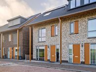 Kleine Ronduit 35, 4005 HE Tiel