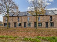 Parelmoervlinder 92, 7534 MA Enschede