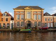 Verdronkenoord 12-H, 1811 BE Alkmaar