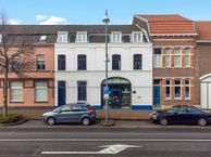 Rijksweg Zuid 101, 6134 AA Sittard