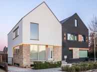 Achter Lotsheuf 23, 6262 PE Banholt