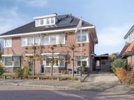 Javastraat 33, 7101 AM Winterswijk