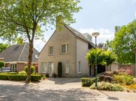 D'n Alleman 21, 5511 MA Knegsel