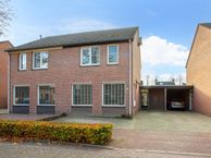 Vossenhof 14, 5095 BS Hooge Mierde
