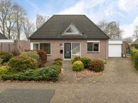 Schulte Alinghlaan 1-C, 9462 SB Gasselte