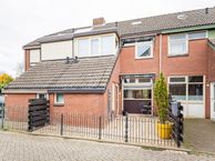 Eekhoornhof 37, 7064 DB Silvolde