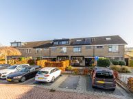 Breughelstraat 9, 3262 TB Oud-Beijerland