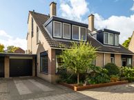 Henri t' Sasplein 31, 4835 RG Breda