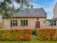 Minckelersstraat 28-A, 1221 KH Hilversum