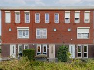 Mangaan 26, 3162 ZA Rhoon