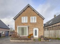 Kerkstraat 86-A, 5161 EE Sprang-Capelle