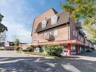 Sofiastraat 17, 5491 JM Sint-Oedenrode