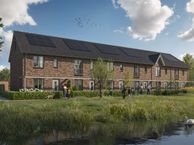 Groenrijck (Bouwnr. 84), 7942 NR Meppel