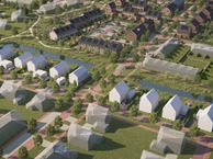 Bouwkavel (Bouwnr. 124), 7942 NR Meppel