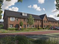 Sevenrijck (Bouwnr. 93), 7942 NR Meppel