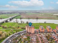 Schout van Doernestraat 12, 5237 WH Den Bosch