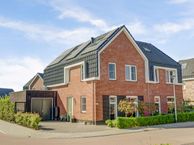 Vier Wieken 12-C, 6675 GA Valburg