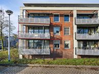 Dubceksingel 86, 6716 RG Ede