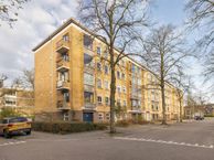 Von Kleistlaan 11-1, 3533 BB Utrecht