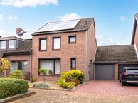 Bosberg 24, 6464 HE Kerkrade