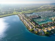 Parkhaven 94, 8242 PK Lelystad