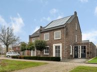 Bremweg 28, 7441 BS Nijverdal