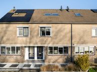 Haya van Somerenlaan 6, 2642 AH Pijnacker