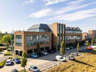 Fascinatio Boulevard 888 R, 2909 VA Capelle aan den IJssel