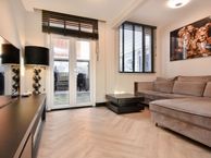 Bunschotensestraat 7, 2574 KB Den Haag