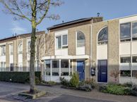Roolvinkstraat 9, 4908 DN Oosterhout (NB)