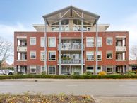 Kraakselaan 113, 6981 HD Doesburg