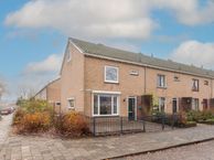 Cederlaan 30, 1702 KL Heerhugowaard