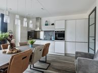 Schootshof 15, 5825 AW Overloon