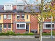 Siciliano 52, 2152 TR Nieuw-Vennep