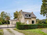 Lage Baan 10-A, 5374 NN Schaijk