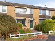 Koopvaardijstraat 52, 1503 VC Zaandam