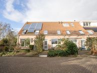 Verlaet 22, 1791 TK Den Burg