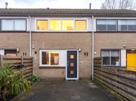 Hesselterbrink 74, 7812 EB Emmen