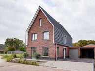 Binnenhof 3, 7384 GB Wilp