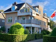 Breelaan 128-A, 1861 GH Bergen (NH)