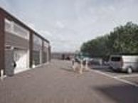 Kolfbaanstraat 30-A, 4814 CL Breda