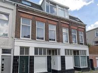 Riouwstraat 3, 9715 BS Groningen