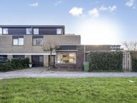 Beethovensingel 145, 1817 HR Alkmaar