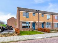 Hyacintstraat 2, 4587 AW Kloosterzande