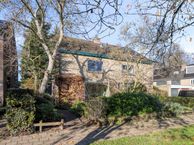 Domineesbergweg 117, 3911 WN Rhenen