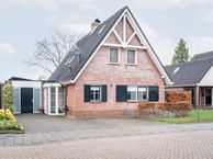 Ranonkel 27, 7081 GP Gendringen