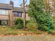 Isabellalaan 2, 5583 XC Waalre