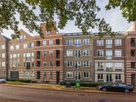 Prins Hendrikstraat 220, 7571 BW Oldenzaal